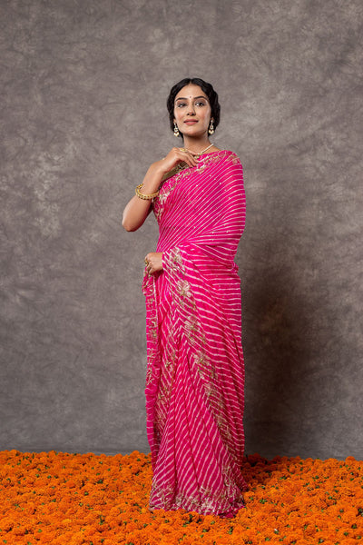 Ragini Lehariya Saee