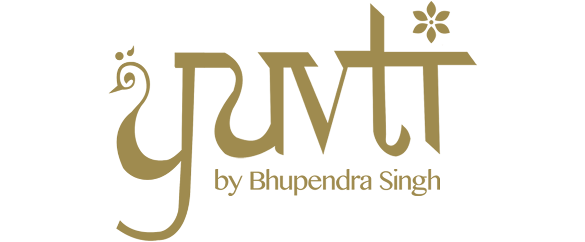 Royal Multicolor Rajputi Poshak for Traditional Wear